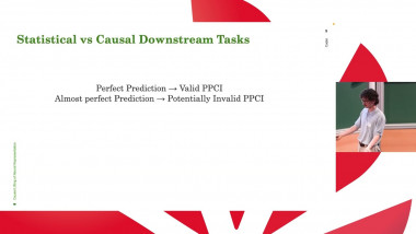 Causal Lifting of Neural Representations: Zero-Shot Generalization for Causal Inferences