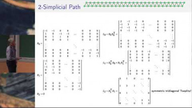 Multiscale Basis Dictionaries and Scattering Networks on Simplicial Complexes