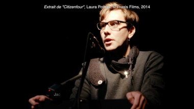 Citizenfour