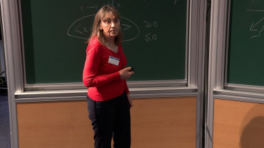 Outliers of Perturbations of Banded Toeplitz Matrices