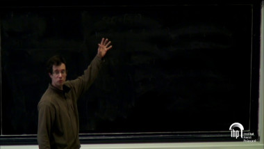 [1142] Méthodes entropiques pour les convolutions de Bernoulli