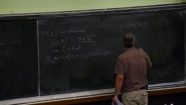Construction of Hadamard states for Klein‐Gordon fields