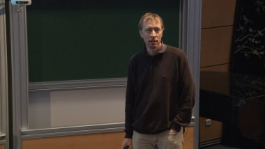 Integrability in Planar Ads/CFT and Yangian Symmetry
