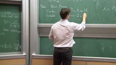 Multizêtas gradués pour la profondeur