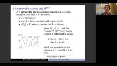 Progress towards new examples of knot-filtered ECH