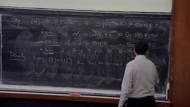 C^1,1 estimates for complex Monge-Ampère equations