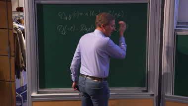 On Recent Conjectures Concerning Free Jordan Algebras and Free Alternative Algebras