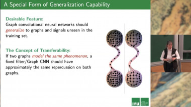 Reliable AI: From Applied Harmonic Analysis to Quantum Computing