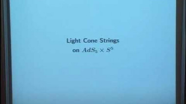 The Classical Worldsheet Scattering Matrix of AdS/CFT