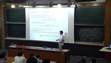 About phase field method to approximate the willmore flow
