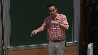 The New Large D Limit of Matrix Models: Theory and Applications