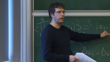 1/4 Liouville conformal field theory and the DOZZ formula