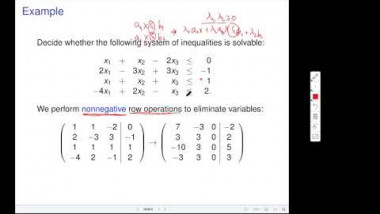 Combinatorial Algebra up to Symmetry (part 2/3)