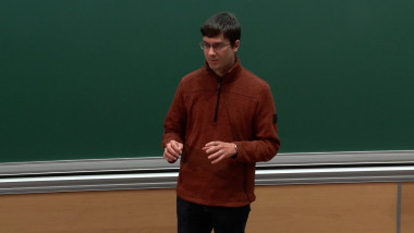 Gromov-Witten Invariants of Complete Intersections II