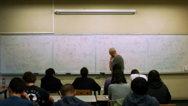 J.-P. Demailly -  Introduction to analytic geometry (Part 7)