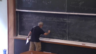 Arakelov theory on Shimura varieties (part2)