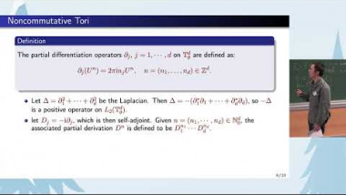 Schatten Properties of Commutators