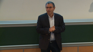 Collective computation in nonlinear networks and the grammar of evolvability