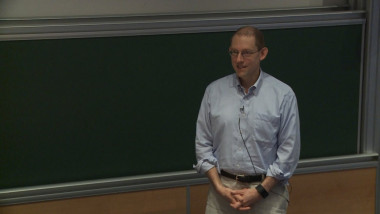 Mistakes in genome design
