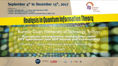 Asymptotic entanglement manipulation under PPT operations: new SDP bounds and irreversibility