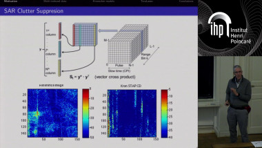 TeraLasso for sparse time-varying image modeling