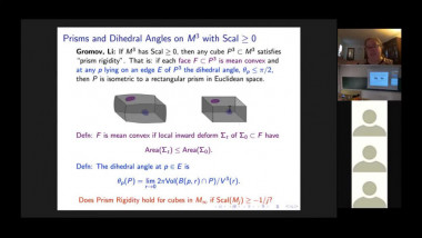 Intrinsic Flat and Gromov-Hausdorff Convergence 2