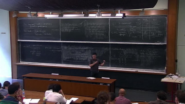 An introduction to open 3-manifolds (Part 1)