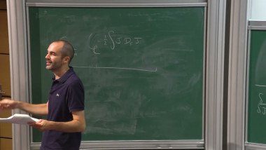 Beyond-the-Standard-Model meets Cosmological Correlators (2/3)