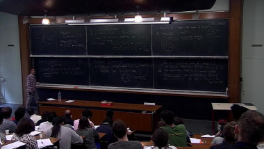 MCG and infinite MCG (Part 2)