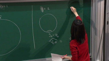 Furstenberg Sets Estimates with Application to Restriction Theory