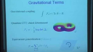 Intersecting Branes and Topological Strings