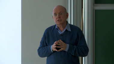 2/3 Topics in Quantum Field Theory and String Theory