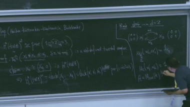 Surface models of graded gentle algebras 3