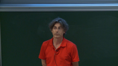 Finite and infinite loss of regularity for nonlinear Schrodinger equation
