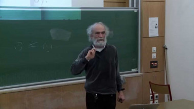 1/6 Probability, symmetry, linearity