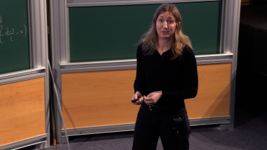 Thermodynamics of near-extreme black holes