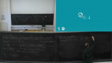The differentiation of higher elastic diffeological groupoids