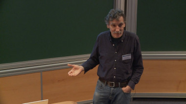 Non-perturbative Studies of Membrane Matrix Models