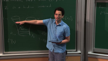 Introduction to anomalies in condensed matter physics (4/4)