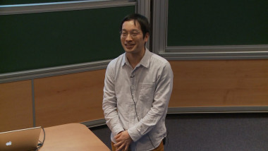 String theory, gauge theories and integrable systems
