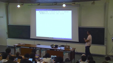 Hyperbolicity and non-reductive intersection theory