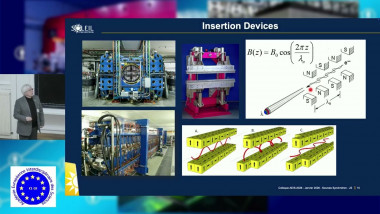 Les Sources de synchrotrons à très faible émittance : un nouveau paranigme pour la caractérisation de la matière dans tous ses états