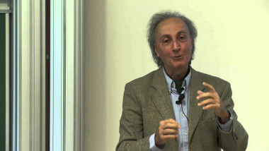 4/4 Gravitation relativiste et expérience