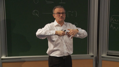 Toposes for Wireless Networks: An idea whose time has come