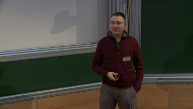 Projections, Learning, and Sparsity for Efficient Data Processing