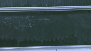 Infinity-categories