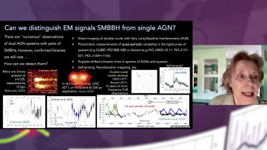 GRMHD Simulations of Spinning Supermassive Black Hole Binaries: Gas Dynamics and Observational Signatures