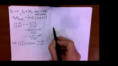 High dimensional cohomology of SL_n(Z) and its principal congruence subgroups 1