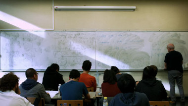 J.-P. Demailly -  Introduction to analytic geometry (Part 9)