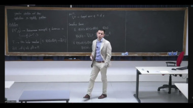 Geometric identities and their applications on rigidity problems (1/4)
